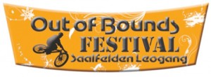 Out of Bounds Festival @ Saalfelden Leogang | Saalfelden am Steinernen Meer | Salzburg | Österreich