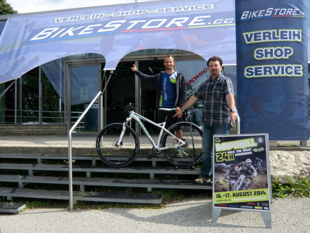 PR_Bikefoto_Bikestore_Rad_Gewinnspiel_Semmering_medium